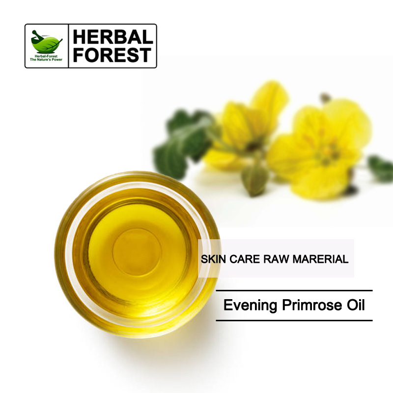 Hair Care Naturally - Aceite de onagra Natural puro para