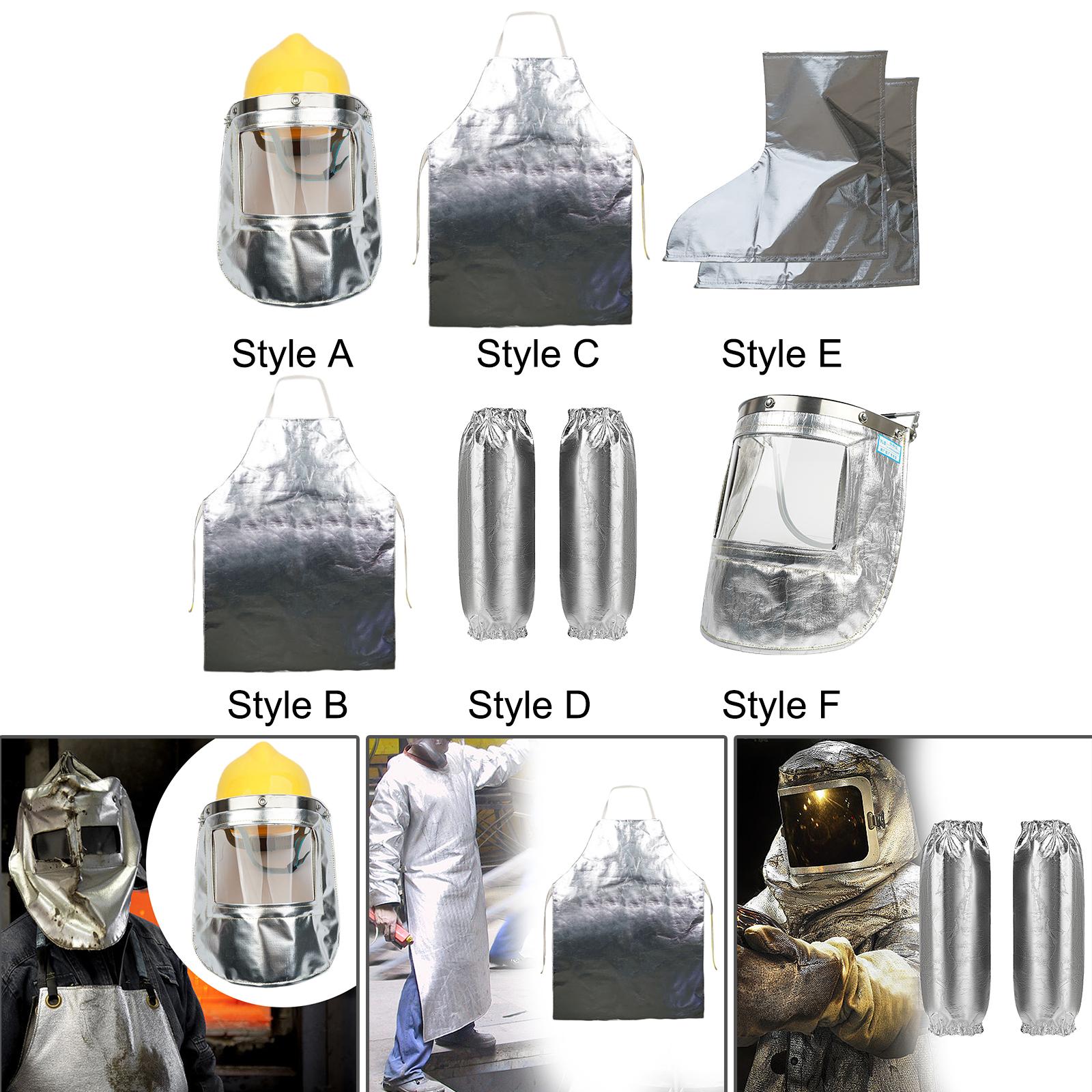 Heat Protectant Spray - Mono protector a prueba de llamas