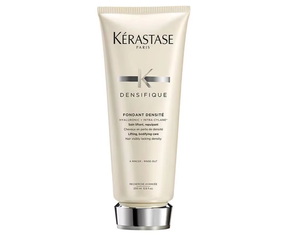 Hair Care Kerastase - Kerastase Densifique Acondicionador Densidad Fondant 200