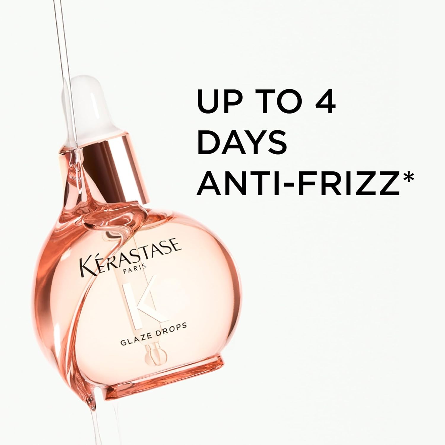 Kerastase Gloss Absolu Glaze G - Hair Care Kerastase reseña y precio