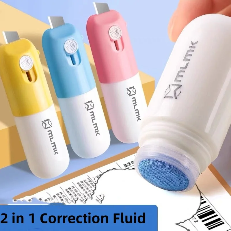 Corrector de Papel Térmico 2 e - Heat Protectant Spray reseña y precio