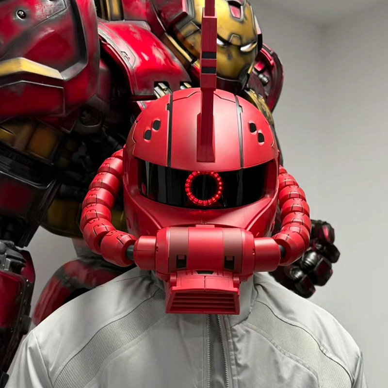 Nuevo Casco Eléctrico Portátil - Heat Protectant Spray reseña y precio