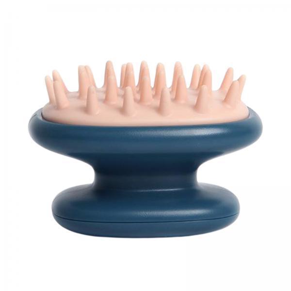 Cepillo Masajeador para Cabell - Hair Care Daily Routine reseña y precio