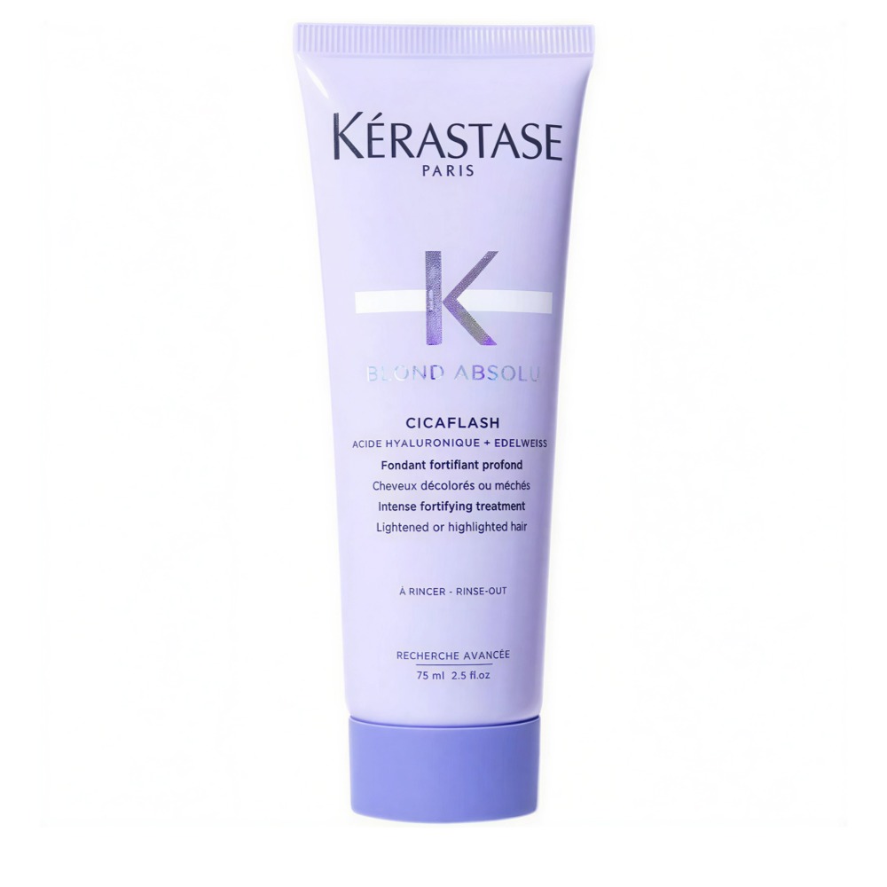 Acondicionador Kerastase Blond - Hair Care Kerastase reseña y precio
