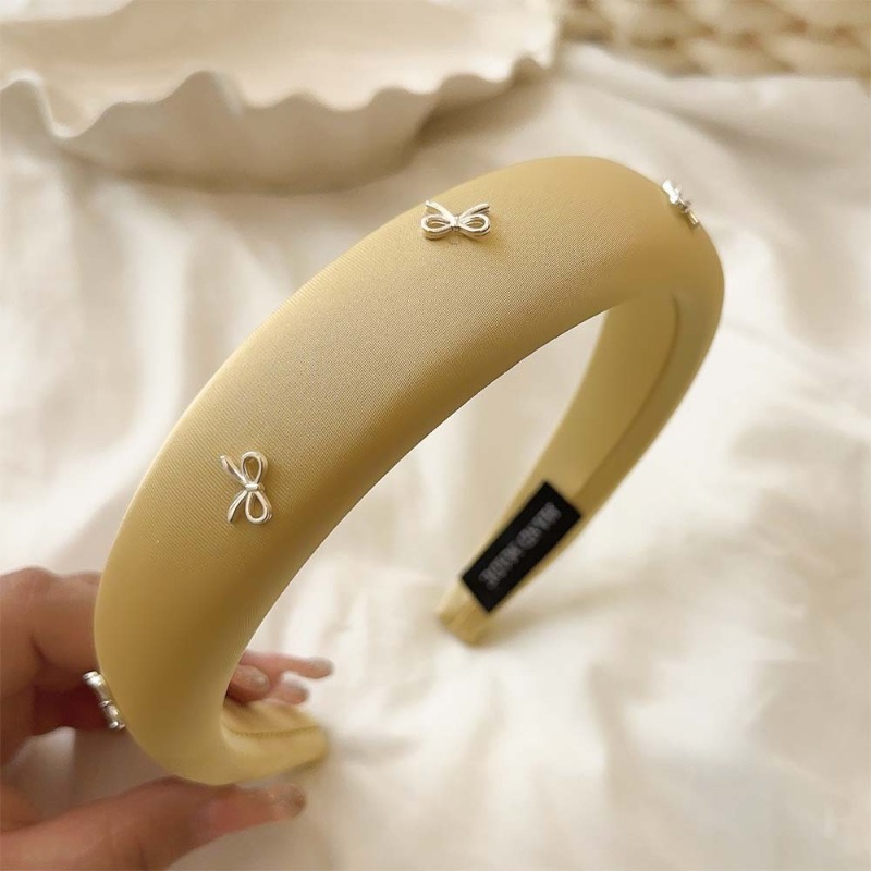 Queso crema amarillo ~ diadema - Hair Care Lotion reseña y precio