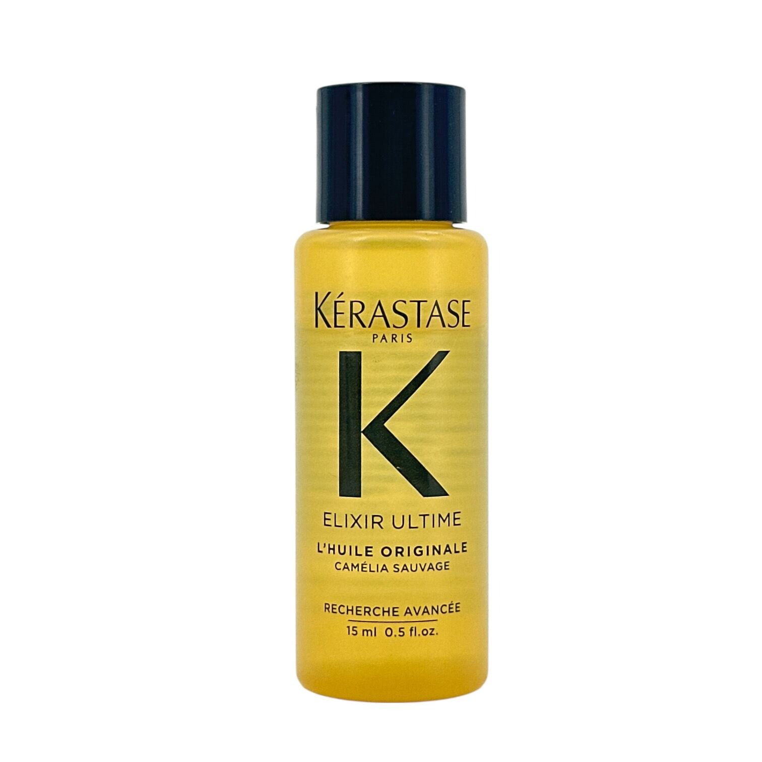 Kerastase Elixir Ultime Camell - Hair Care Kerastase reseña y precio