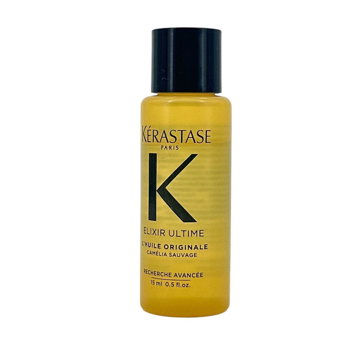 Kerastase Elixir Ultime Camell - Hair Care Kerastase reseña y precio