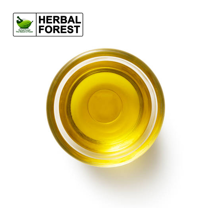 Aceite de onagra Natural puro  - Hair Care Naturally reseña y precio