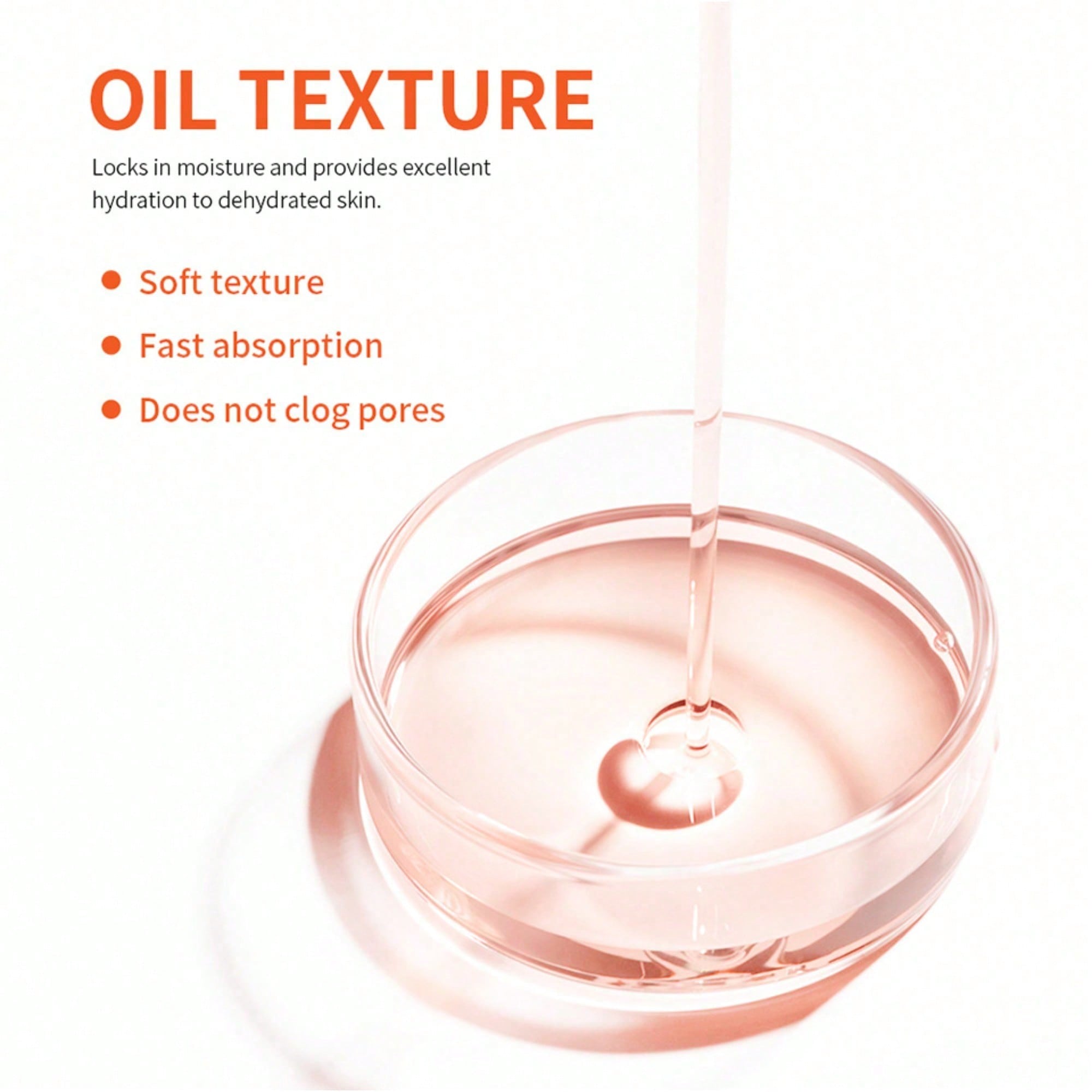 Suero nutritivo para el cuidad - Hair Care Daily Routine reseña y precio