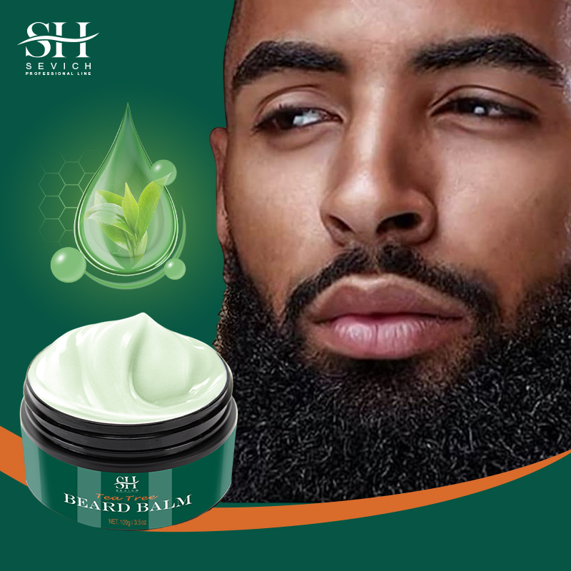Kit de crecimiento de barba pa - Hair Care Essence Oil reseña y precio