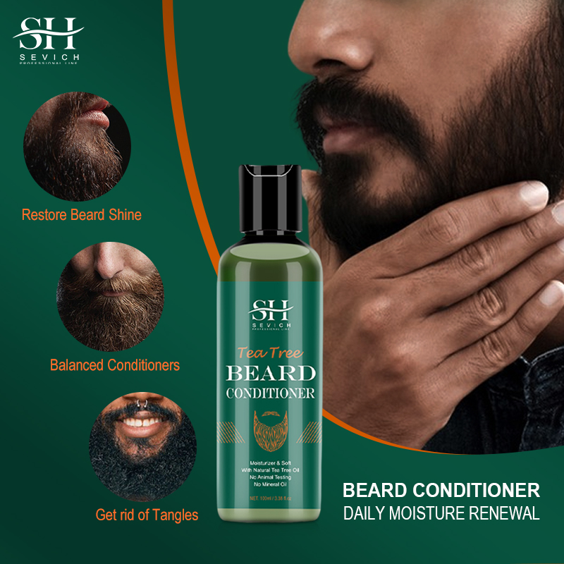 Kit de crecimiento de barba pa - Hair Care Essence Oil reseña y precio