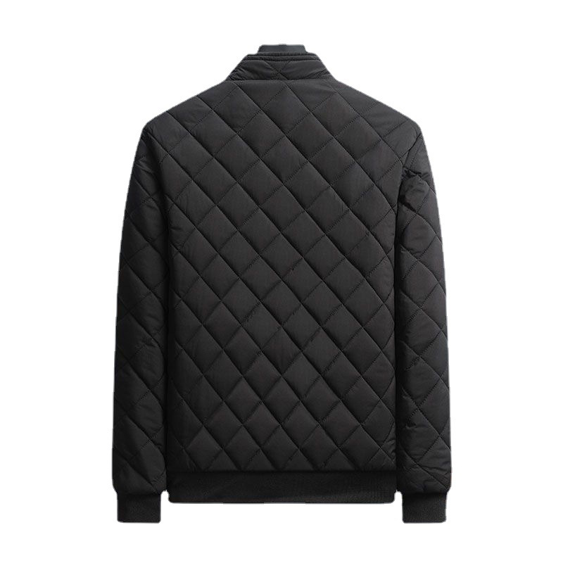DIMUSI, chaqueta cálida de inv - Heat Protectant Spray reseña y precio