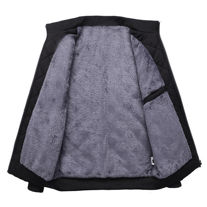 DIMUSI, chaqueta cálida de inv - Heat Protectant Spray reseña y precio