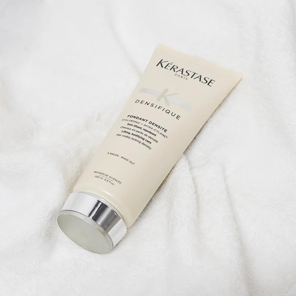 Kerastase Densifique Acondicio - Hair Care Kerastase reseña y precio
