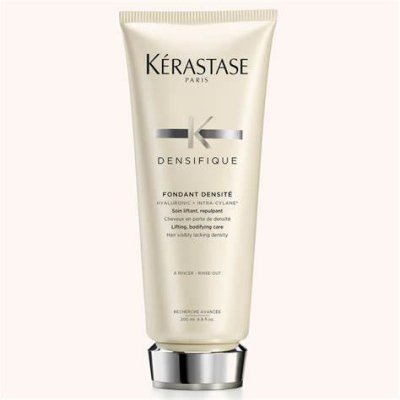 Kerastase Densifique Acondicio - Hair Care Kerastase reseña y precio