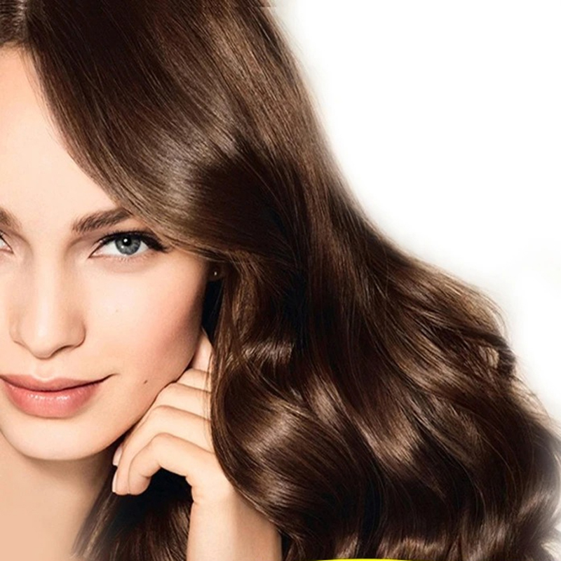 Aceite de jengibre para el cre - Hair Care Essence Oil reseña y precio