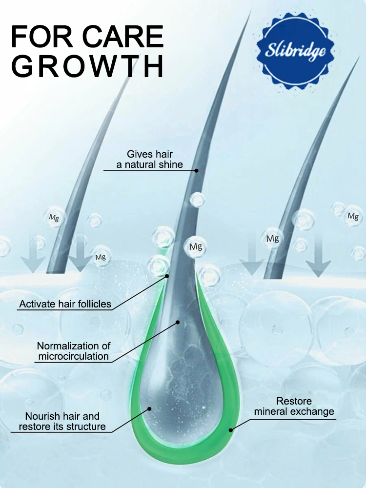 Nueva fórmula para 2026, dile  - Hair Care For Hair Fall reseña y precio