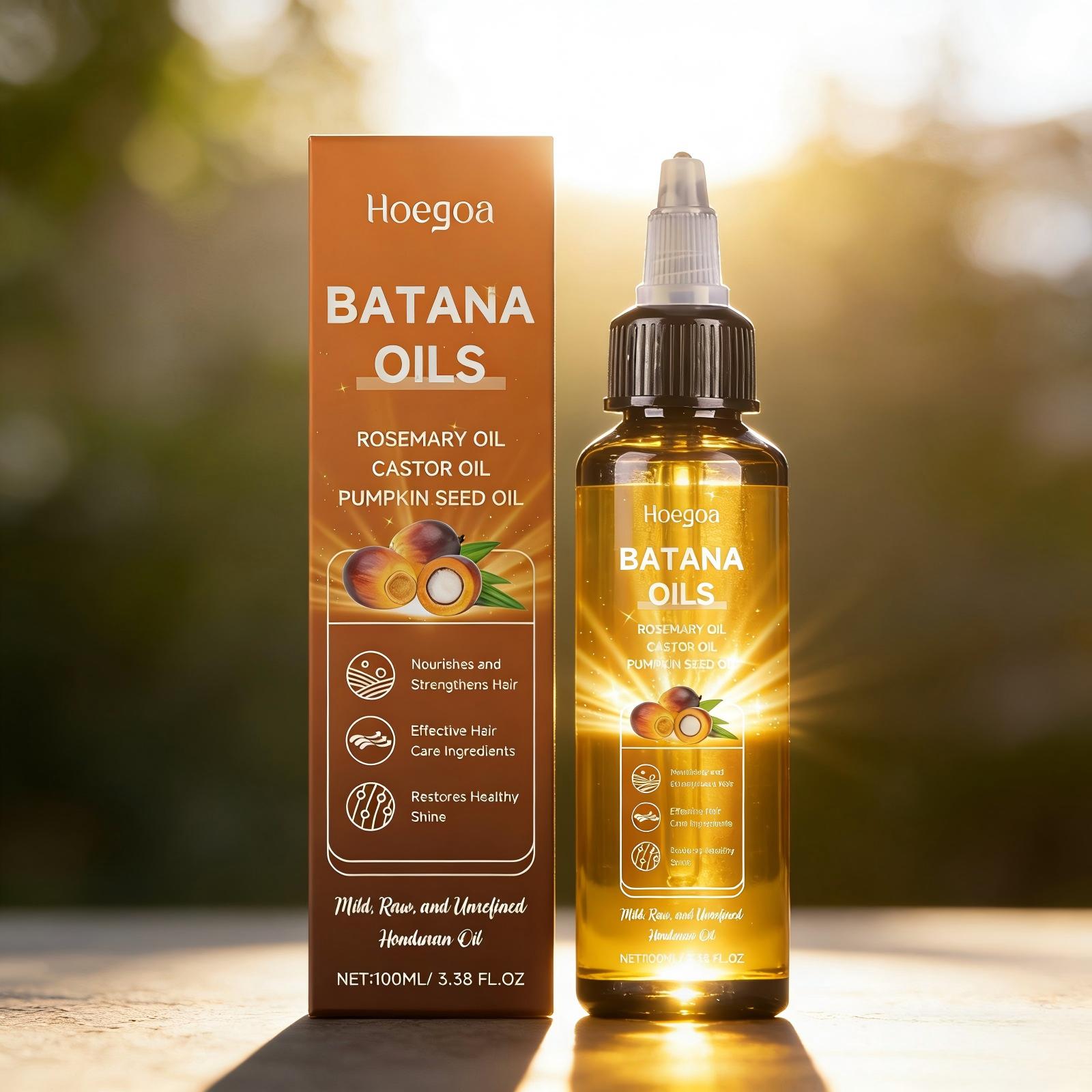 ​ Aceite para el Crecimiento d - Hair Care Naturally reseña y precio