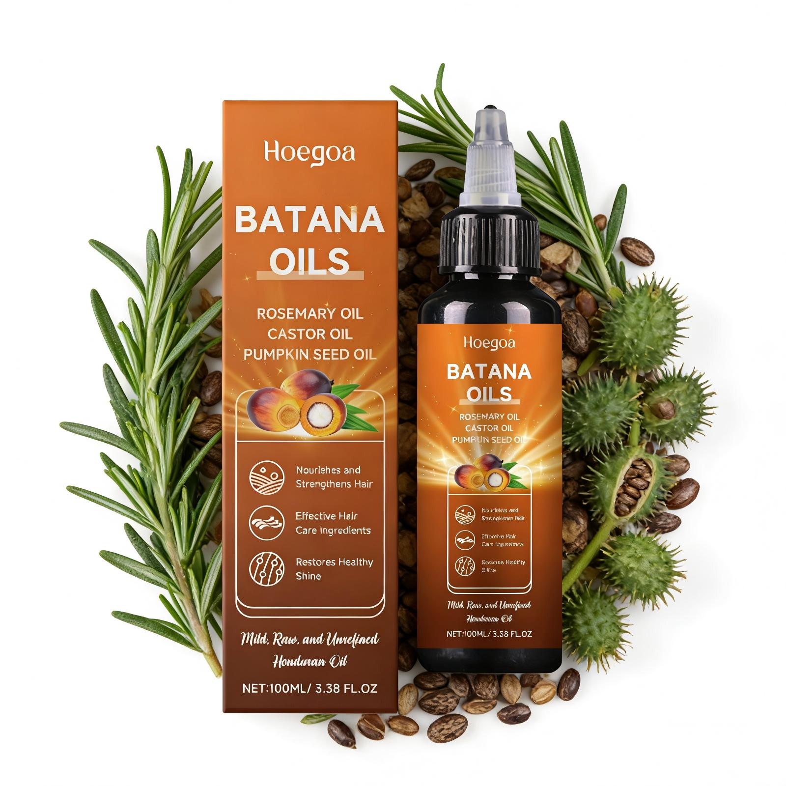 ​ Aceite para el Crecimiento d - Hair Care Naturally reseña y precio